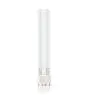 Philips PL-L 55W - UV-C | 4-Pinde