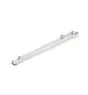 Philips LED Vandtæt Lysrender Pacific WT490C 25.5W 4200lm - 840 Kold Hvid | 120cm