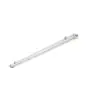 Philips LED Vandtæt Lysrender Pacific WT490C 76W 12000lm - 840 Kold Hvid | 180cm 