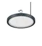 Philips LED highbay BY121P Coreline G5 Aluminium grå 126W 20000lm 55D - 840 kold hvid | IP65