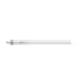 Philips CorePro LED T5 (HF) High Efficiency 17.1W 2500lm - 865 Dagslys | 115cm - Erstatter 28W