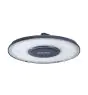 Philips LED Highbay CoreLine Aluminium Grå 51W 10000lm 90D - 840 Kold Hvid |IP66