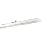 Noxion LED Easy Trunk Egnet Til NLS-R36 60W 8700lm 90D - 850 Kold Hvid | 1500mm