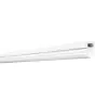 Ledvance LED Lysrender Linear Kompakt High Output 10W 1000lm - 840 Kold Hvid | 60cm