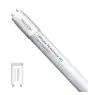 Noxion LED Lysrør T8 Avant Extreme (EM/Mains) High Output 11.2W 1575lm - 865 Dagslys | 90cm - Erstatter 30W