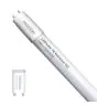 Noxion LED Lysrør T8 Avant Extreme (EM/Mains) Ultra Output 8.4W 1350lm - 830 Varm Hvid | 60cm - Erstatter 18W