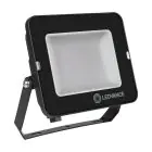 Ledvance LED projektør Kompakt sort 50W 5000lm 100D - 865 dagslys | IP65 - symmetrisk 