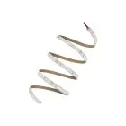 Ledvance LED Strip Value 1500 60W 5820lm 24v - 840 kold hvid | IP66 - 5M/10mm