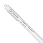 Ledvance LED Lysrør T5 Performance (Mains AC) High Output 16W 2400lm - 865 dagslys | 85cm - erstatter 39W