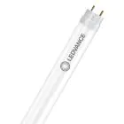 Ledvance LED Lysrør T8 Performance (EM/Mains) Ultra Efficiency 13.1/15.6W 2100/2500lm - 840 Kold Hvid | 120cm - Lumen Kontakt - Erstatter 36W