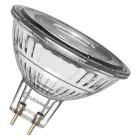 Ledvance LED Spot GU5.3 MR16 3.4W 345lm 36D - 940 Kold Hvid | Bedste Farvegengivelse - Dæmpbar - Erstatter 35W