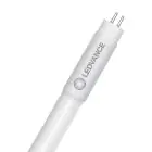 Ledvance LED Lysrør T5 Performance (Mains AC) High Efficiency 7W 900lm - 830 Varm Hvid | 55cm - Erstatter 14W