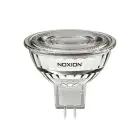 Noxion PerfectColor LED Spot GU5.3 MR16 7.5W 621lm 60D - 940 Kold Hvid | Bedste Farvegengivelse - Dæmpbar - Erstatter 50W