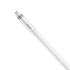 Philips LED Lysrør T5 CorePro (HF) High Output 26.7W 3700lm - 830 Varm Hvid | 115cm - Erstatter 54W
