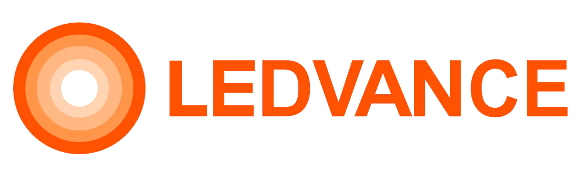 Ledvance produkter