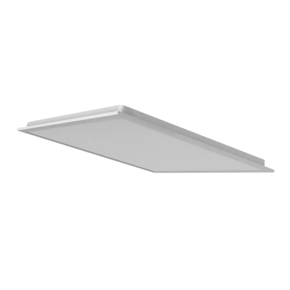 60x60 LED paneler